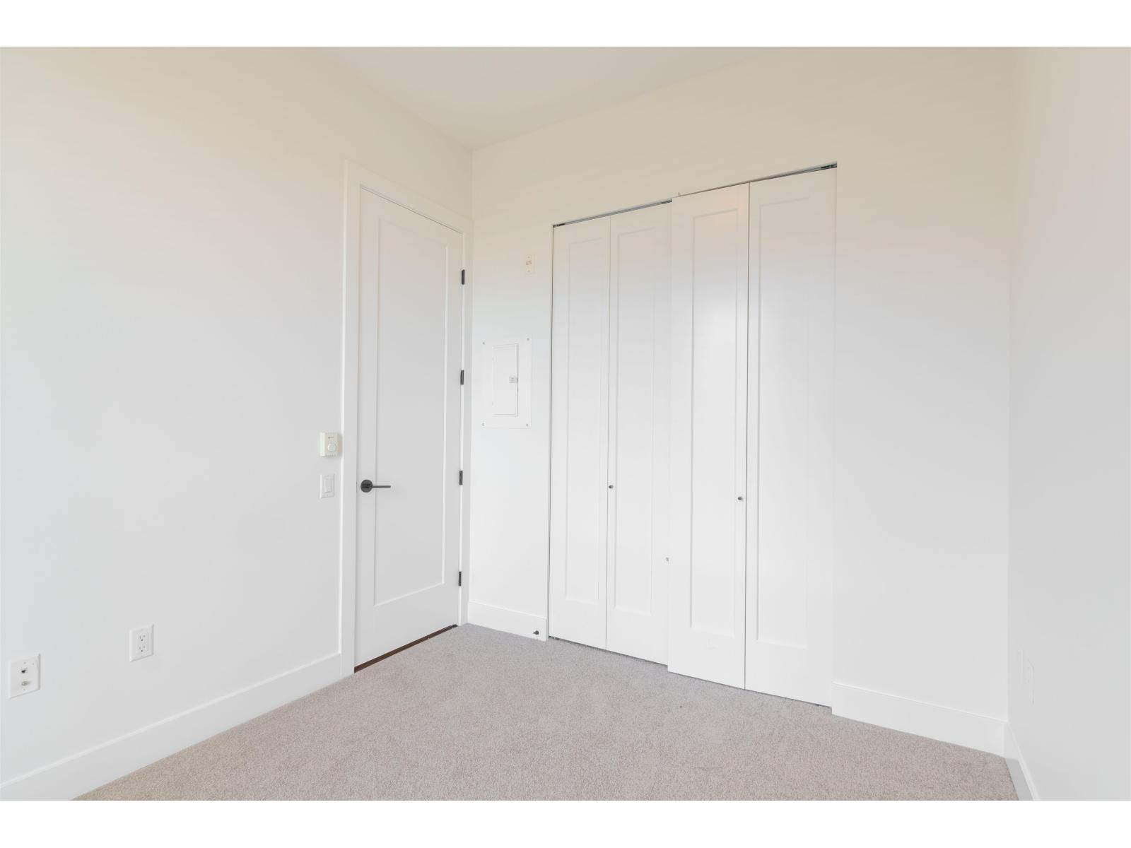 314 14968 101a Avenue, Surrey, British Columbia V3R 0E8 - Photo 17 - R3120131