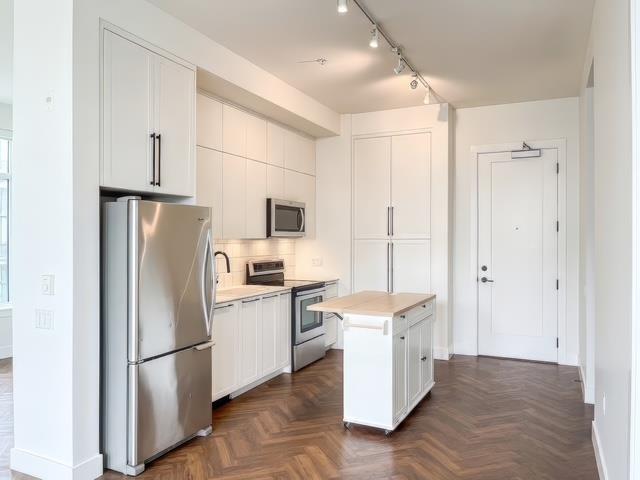 314 14968 101a Avenue, Surrey, British Columbia V3R 0E8 - Photo 4 - R3120131