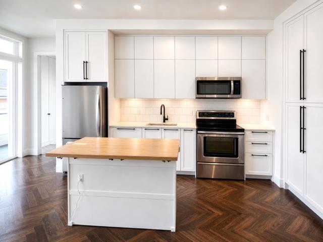 314 14968 101a Avenue, Surrey, British Columbia V3R 0E8 - Photo 6 - R3120131