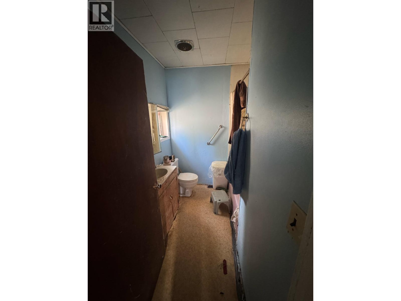 5676 Lowden Road, Horsefly, British Columbia  V1J 3A1 - Photo 15 - R3114888
