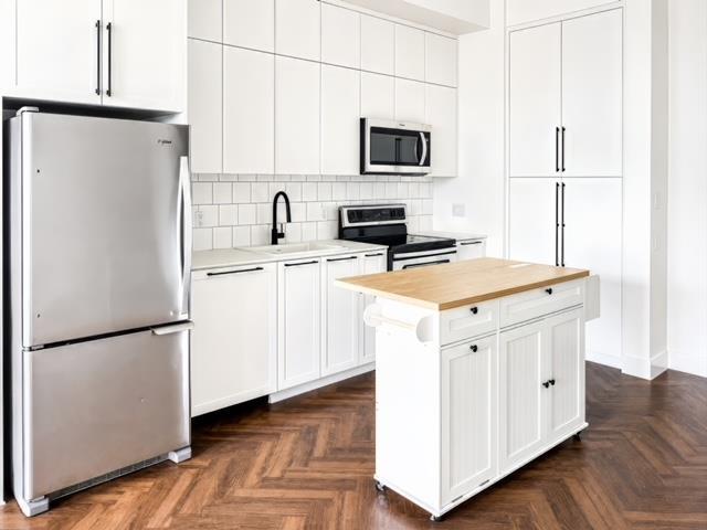 314 14968 101a Avenue, Surrey, British Columbia V3R 0E8 - Photo 7 - R3120131