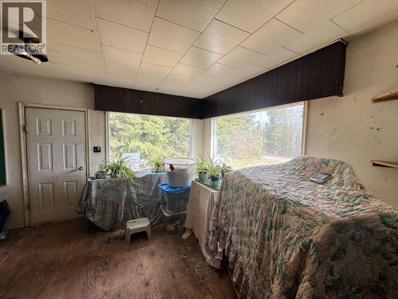 5676 Lowden Road, Horsefly, British Columbia  V1J 3A1 - Photo 13 - R3114888