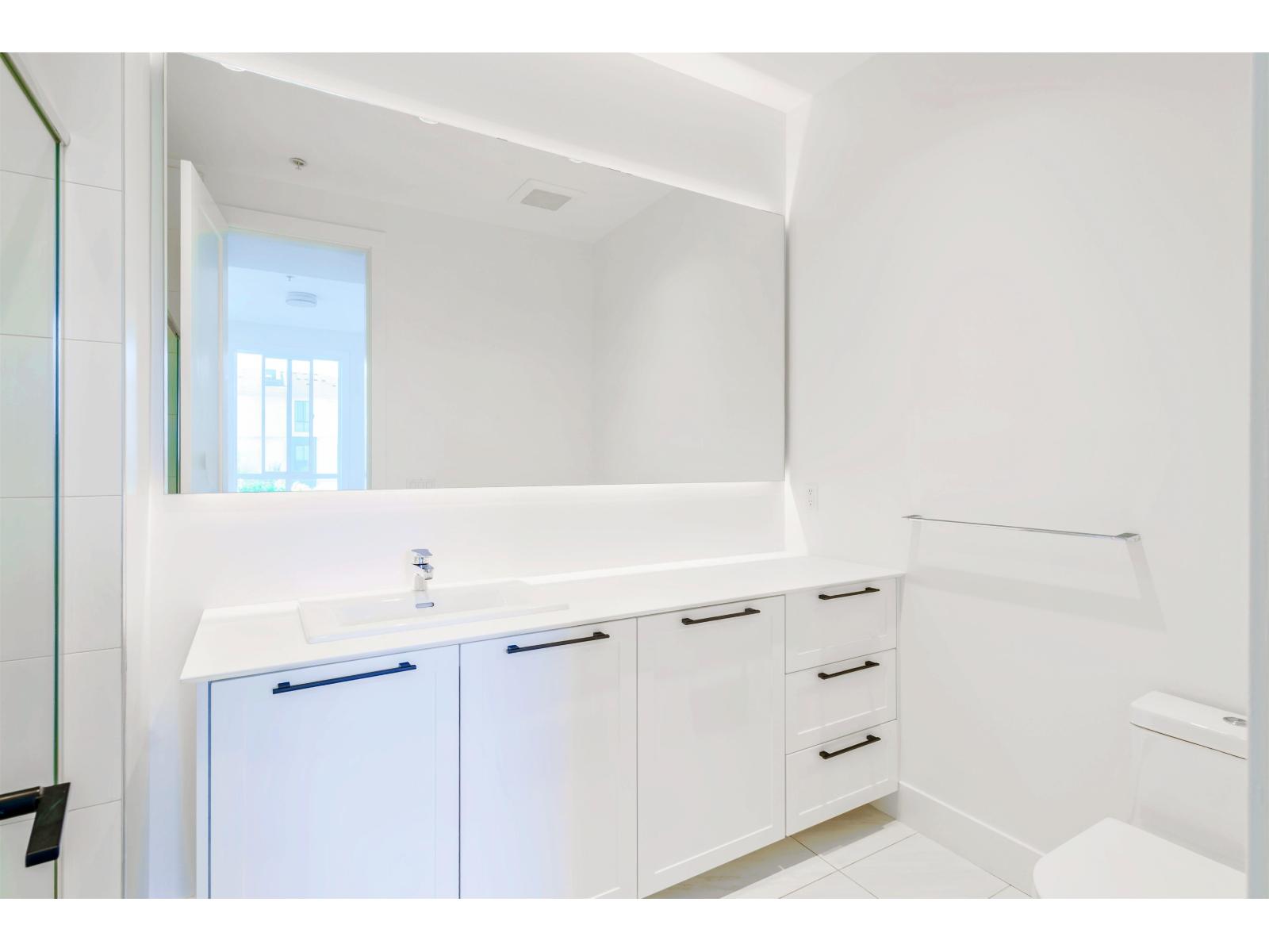 314 14968 101a Avenue, Surrey, British Columbia V3R 0E8 - Photo 15 - R3120131
