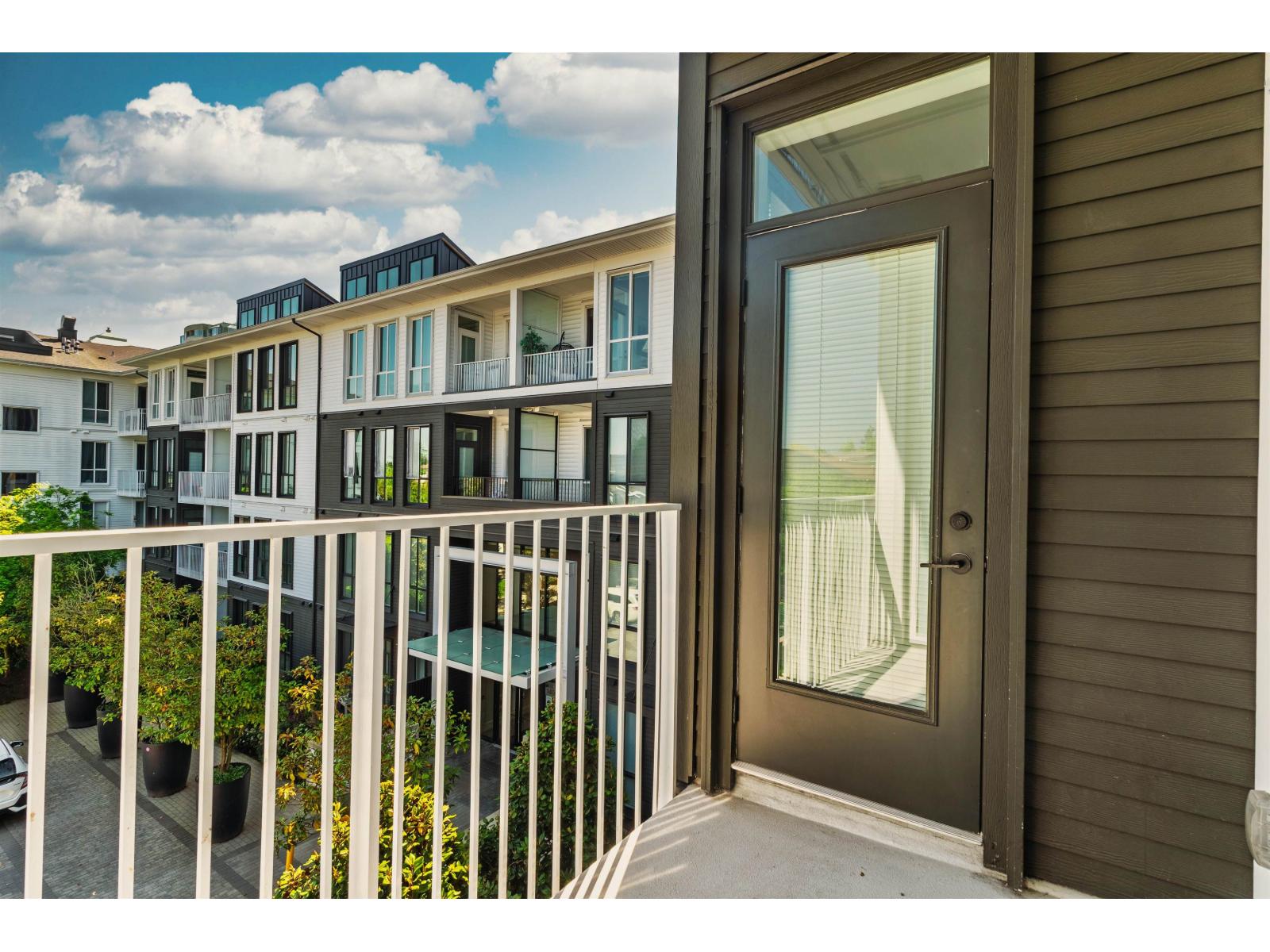 314 14968 101a Avenue, Surrey, British Columbia V3R 0E8 - Photo 22 - R3120131
