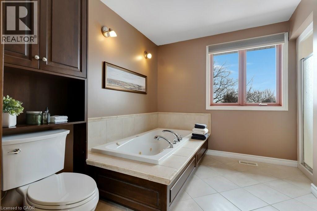 26 Esther Avenue, Cambridge, Ontario  N1S 4L6 - Photo 30 - 40832646