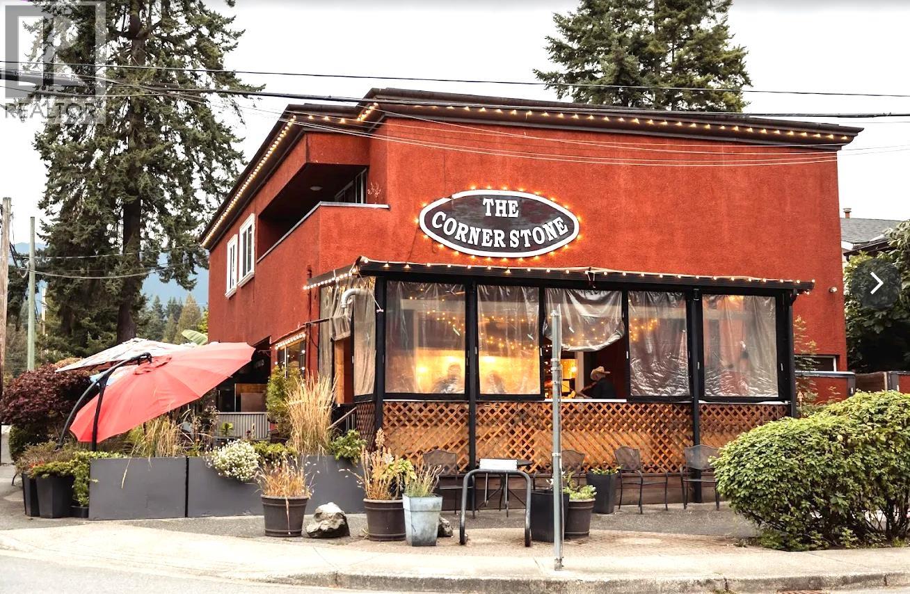 1140 W 20th Street, North Vancouver, British Columbia  V7P 2B7 - Photo 30 - R3128560