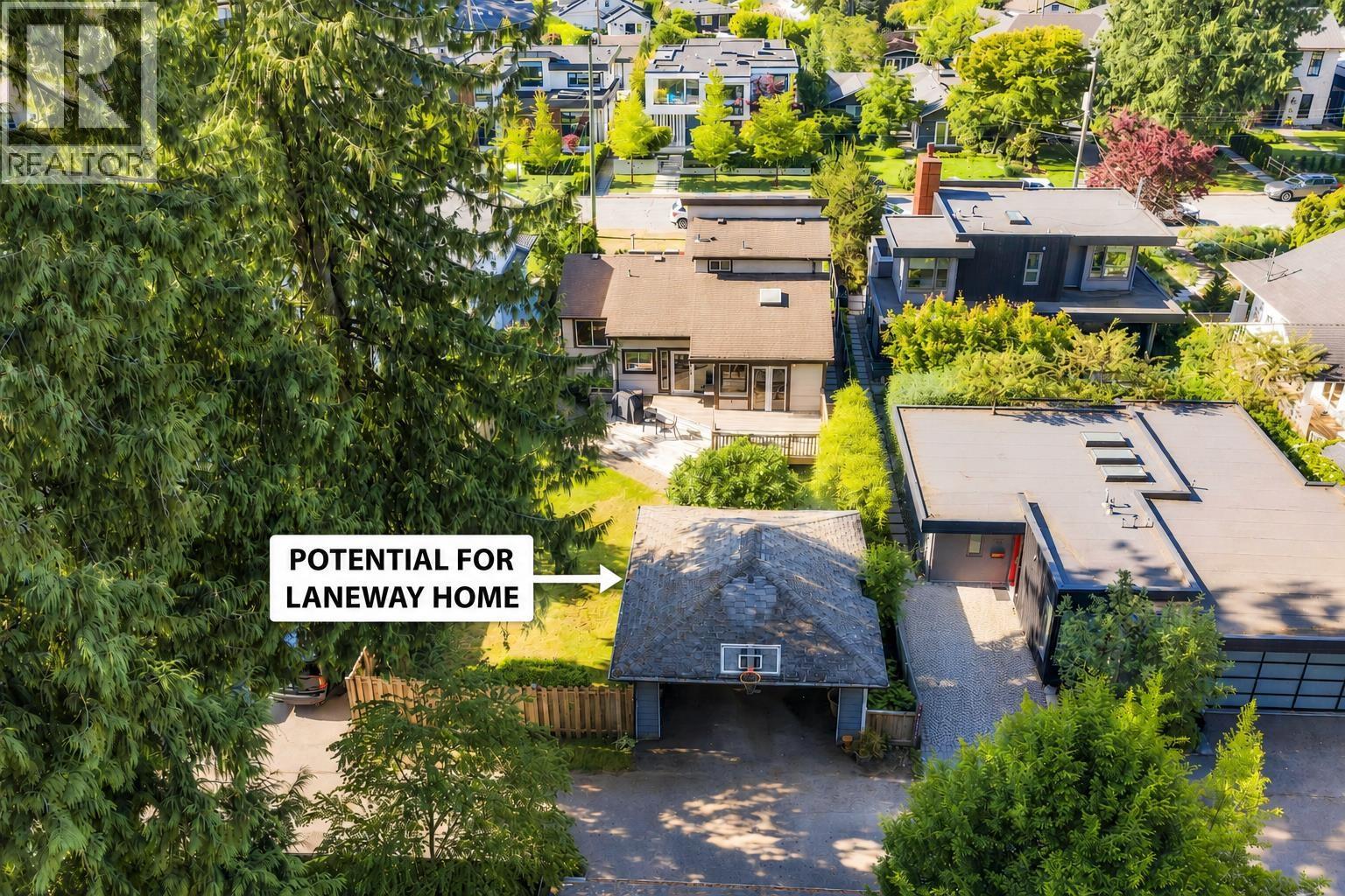 1140 W 20th Street, North Vancouver, British Columbia  V7P 2B7 - Photo 6 - R3128560