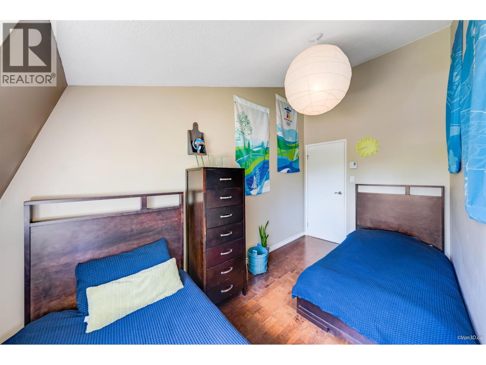 1140 W 20th Street, North Vancouver, British Columbia  V7P 2B7 - Photo 22 - R3128560