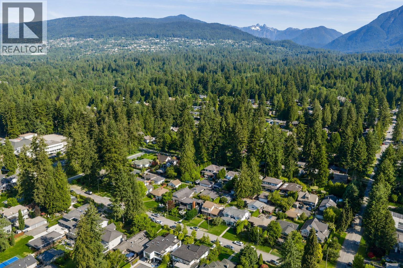 1140 W 20th Street, North Vancouver, British Columbia  V7P 2B7 - Photo 28 - R3128560