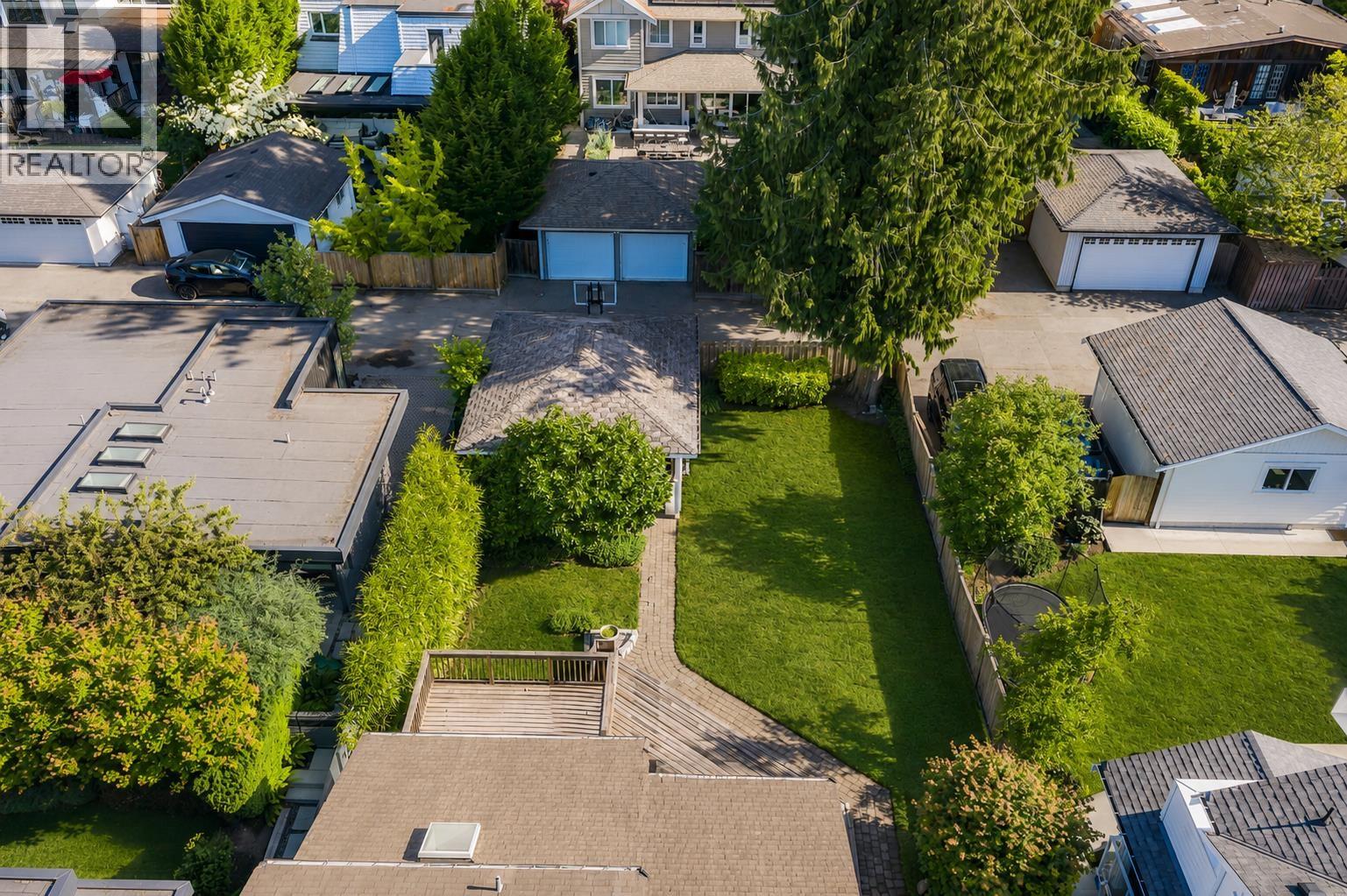 1140 W 20th Street, North Vancouver, British Columbia  V7P 2B7 - Photo 5 - R3128560