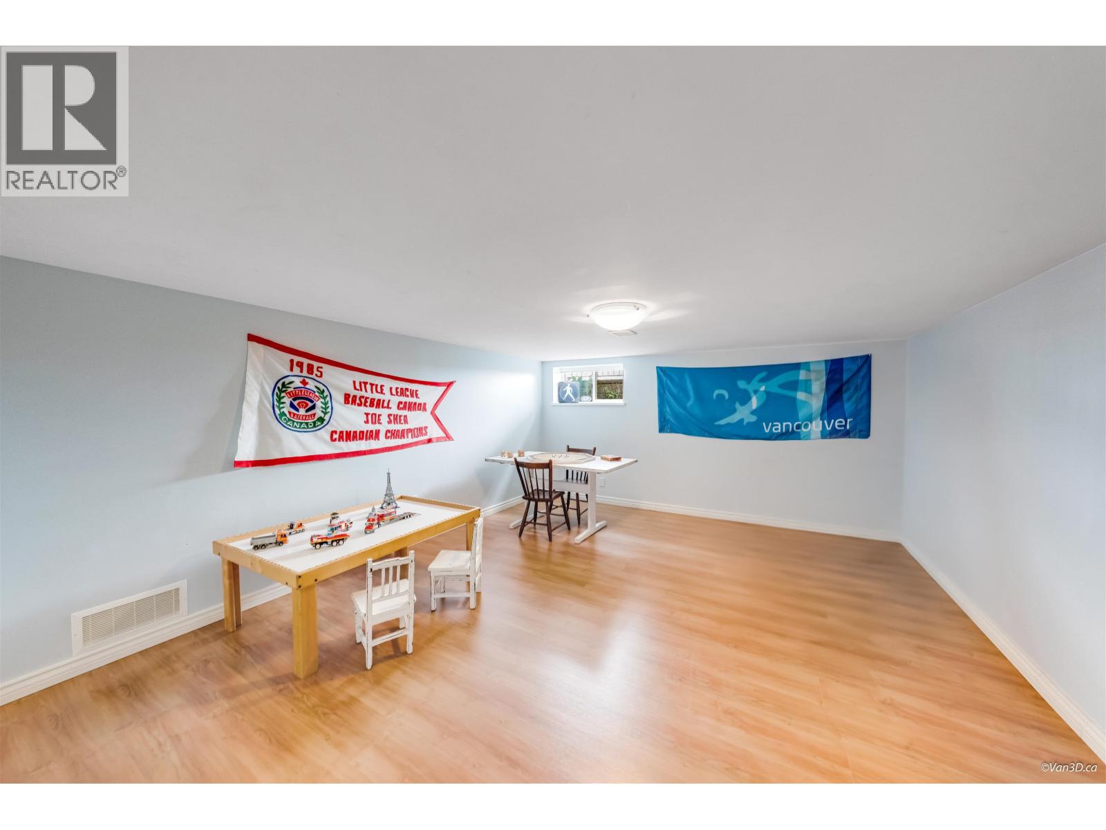 1140 W 20th Street, North Vancouver, British Columbia  V7P 2B7 - Photo 24 - R3128560