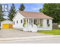 36 BEECH STREET, Smiths Falls, Ontario