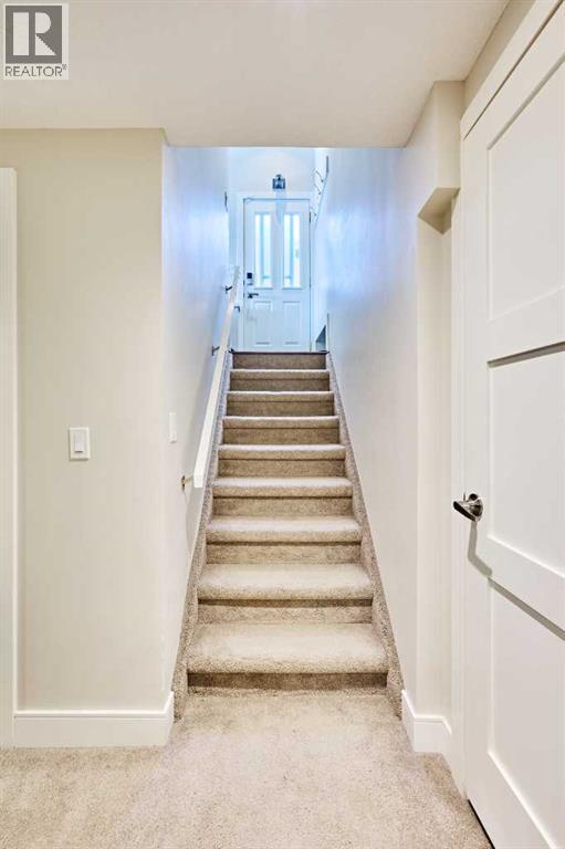 2940 Blakiston Drive NW, Calgary, Alberta  T2L 1L6 - Photo 22 - A2307557