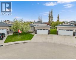 310 Riverside Garden NW, High River, Alberta