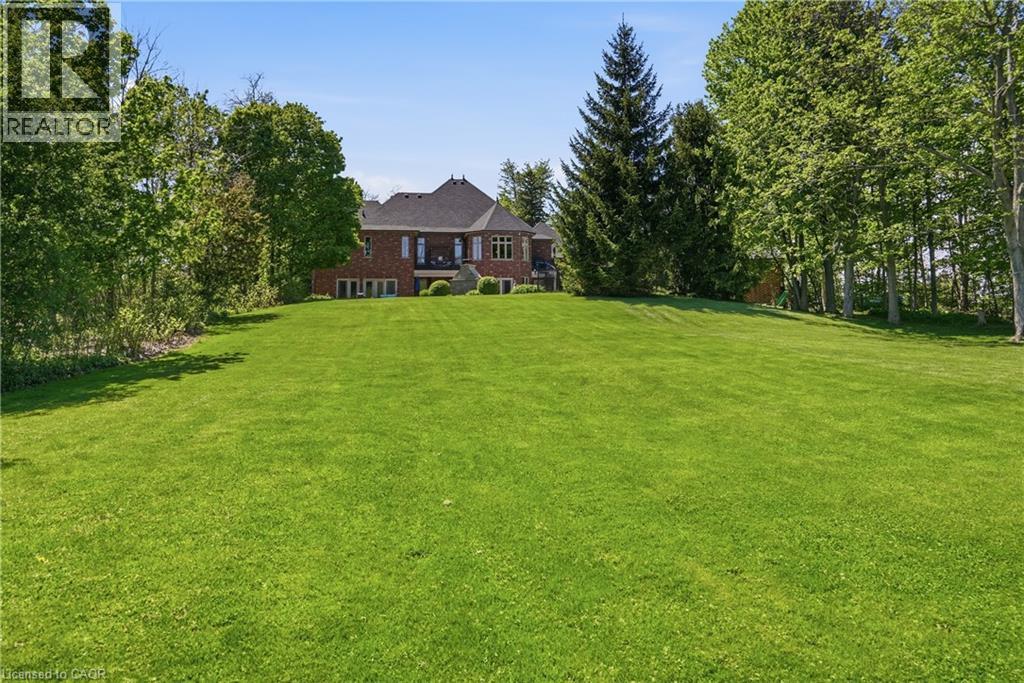 1863 Shaver Road, Ancaster, Ontario  L9G 3L1 - Photo 46 - 40834808