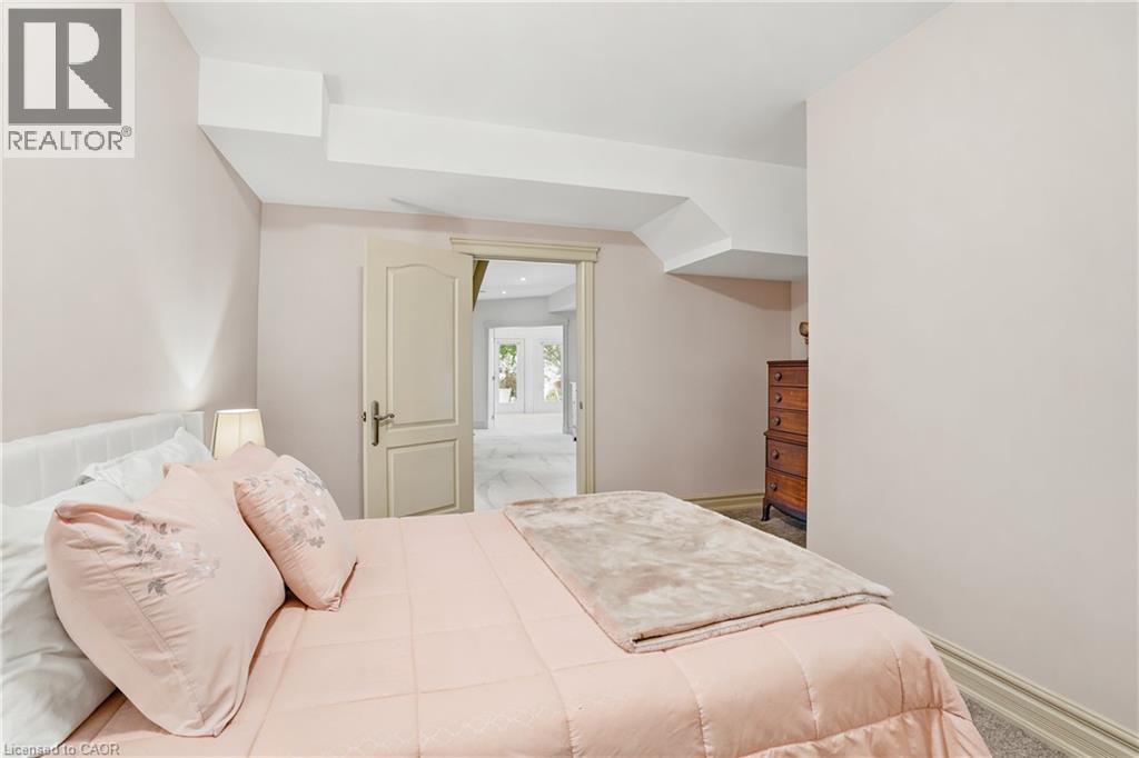 1863 Shaver Road, Ancaster, Ontario  L9G 3L1 - Photo 27 - 40834808
