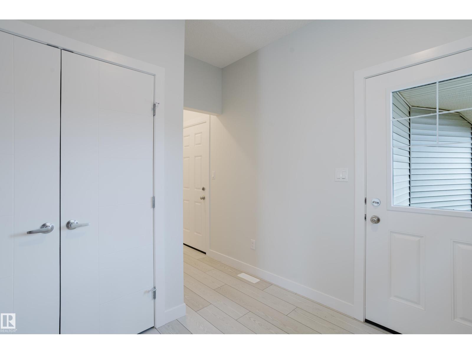 305 Brae Wy, Leduc, Alberta  T9E 1T7 - Photo 3 - E4481184