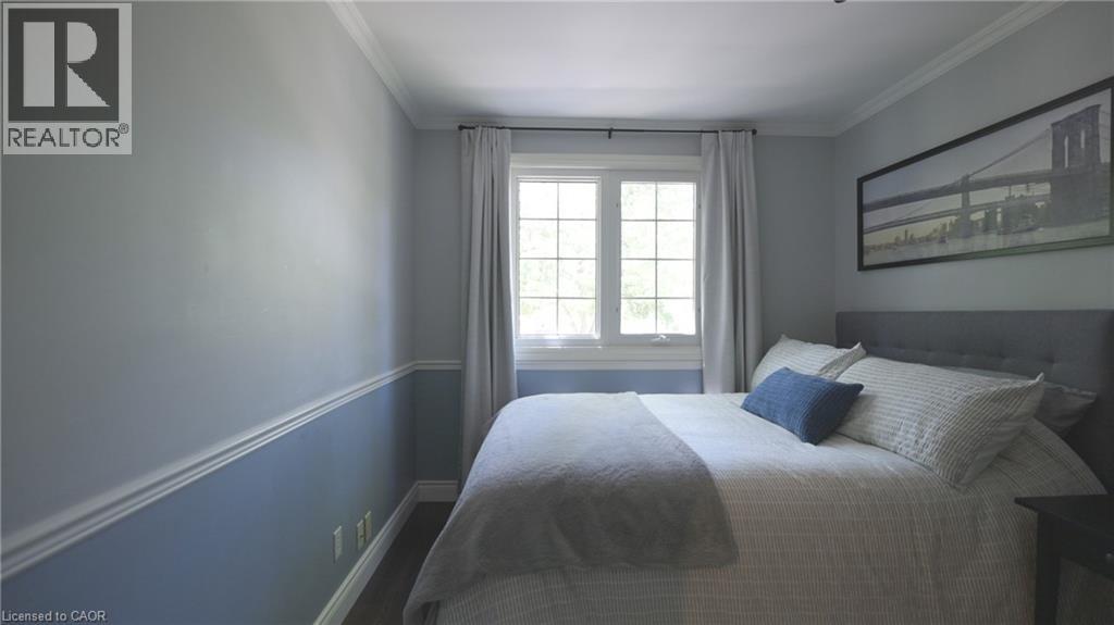 1259 Richards Crescent, Oakville, Ontario  L6H 1R5 - Photo 9 - 40834916