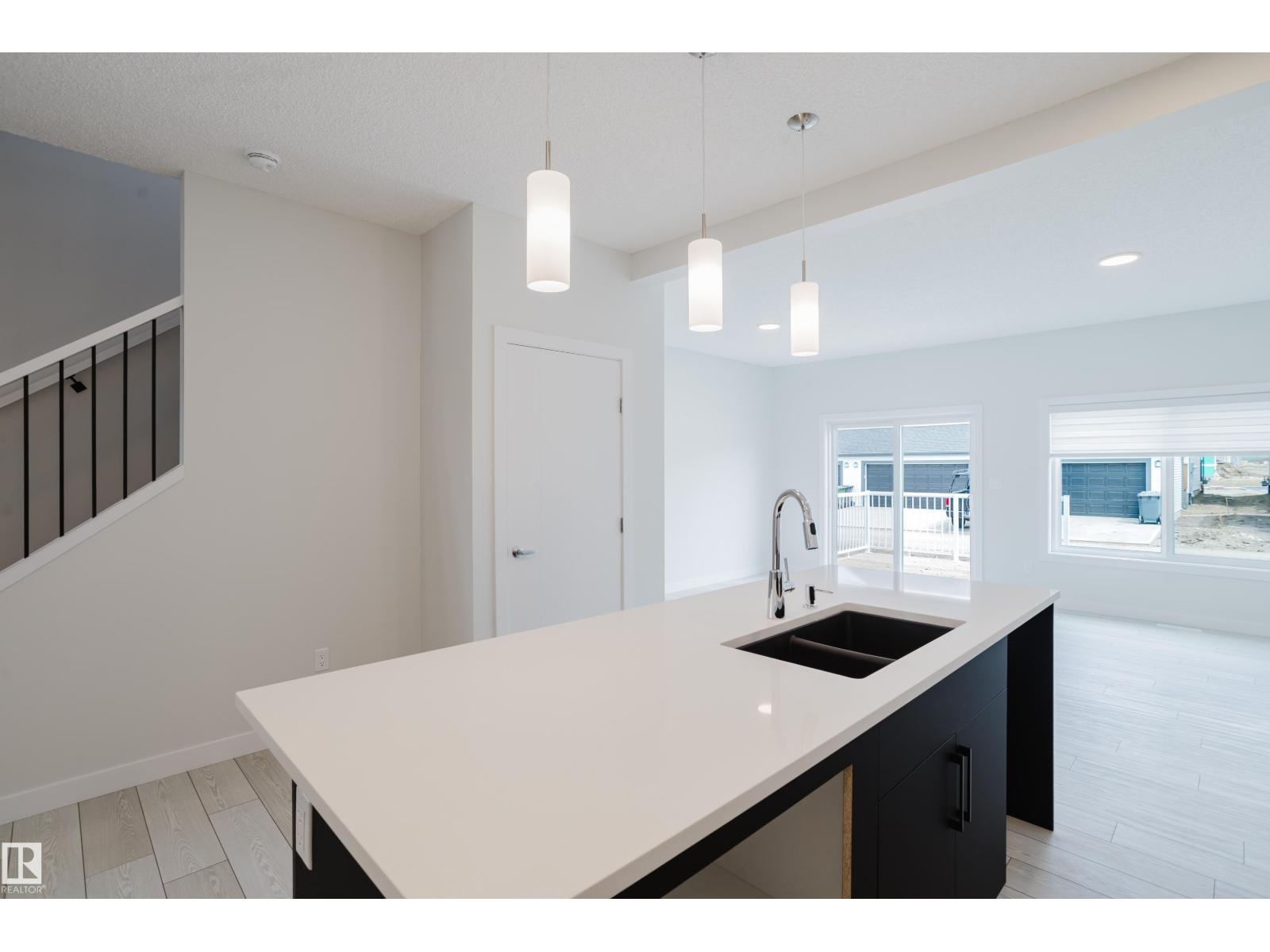 305 Brae Wy, Leduc, Alberta  T9E 1T7 - Photo 10 - E4481184