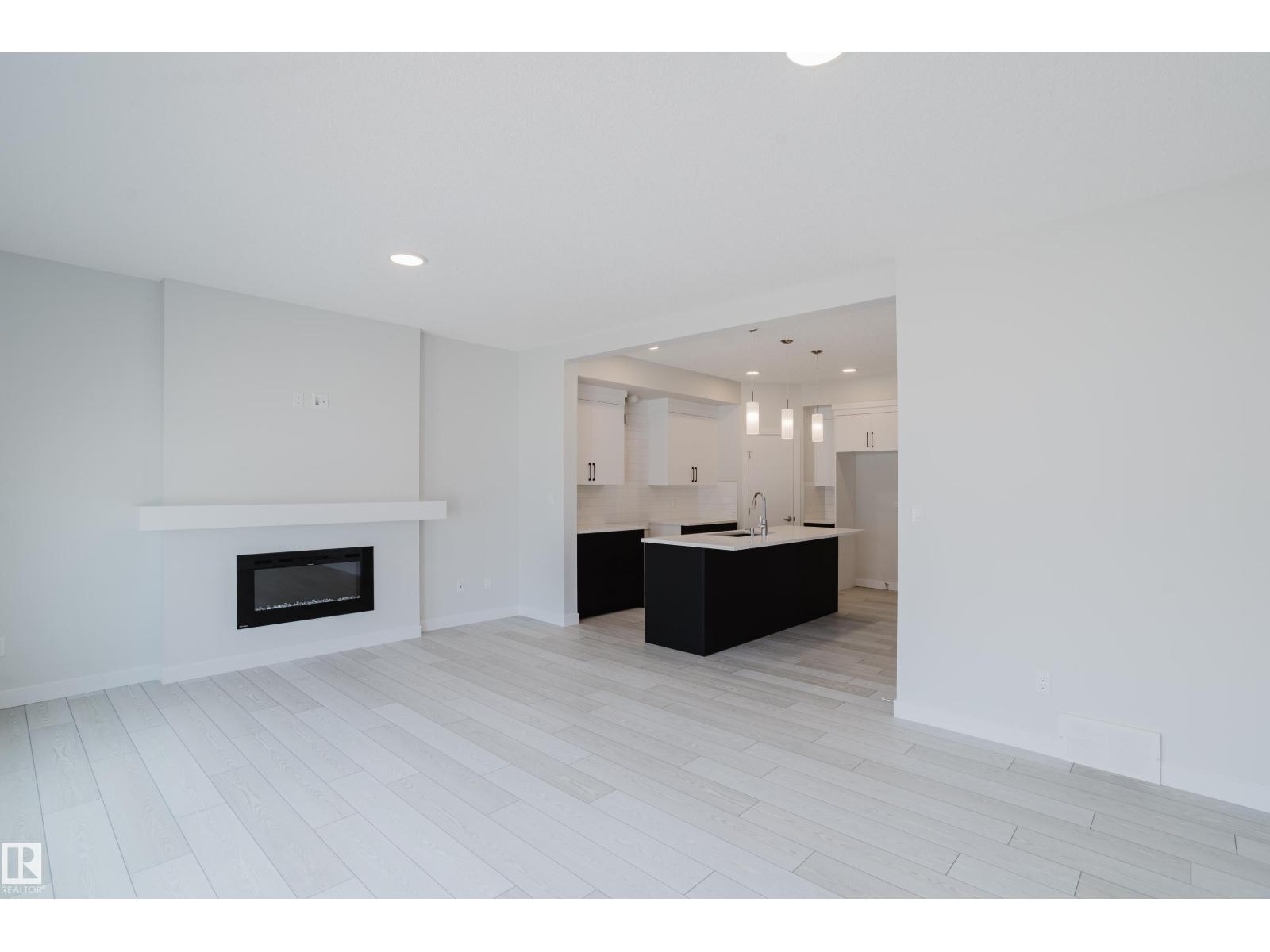 305 Brae Wy, Leduc, Alberta  T9E 1T7 - Photo 15 - E4481184