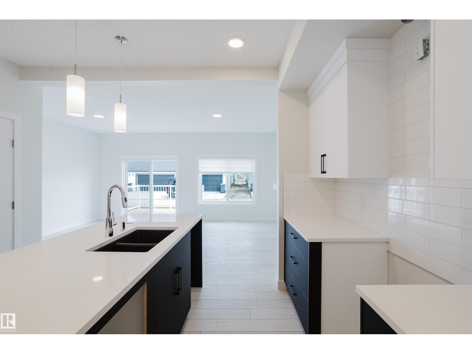 305 Brae Wy, Leduc, Alberta  T9E 1T7 - Photo 11 - E4481184