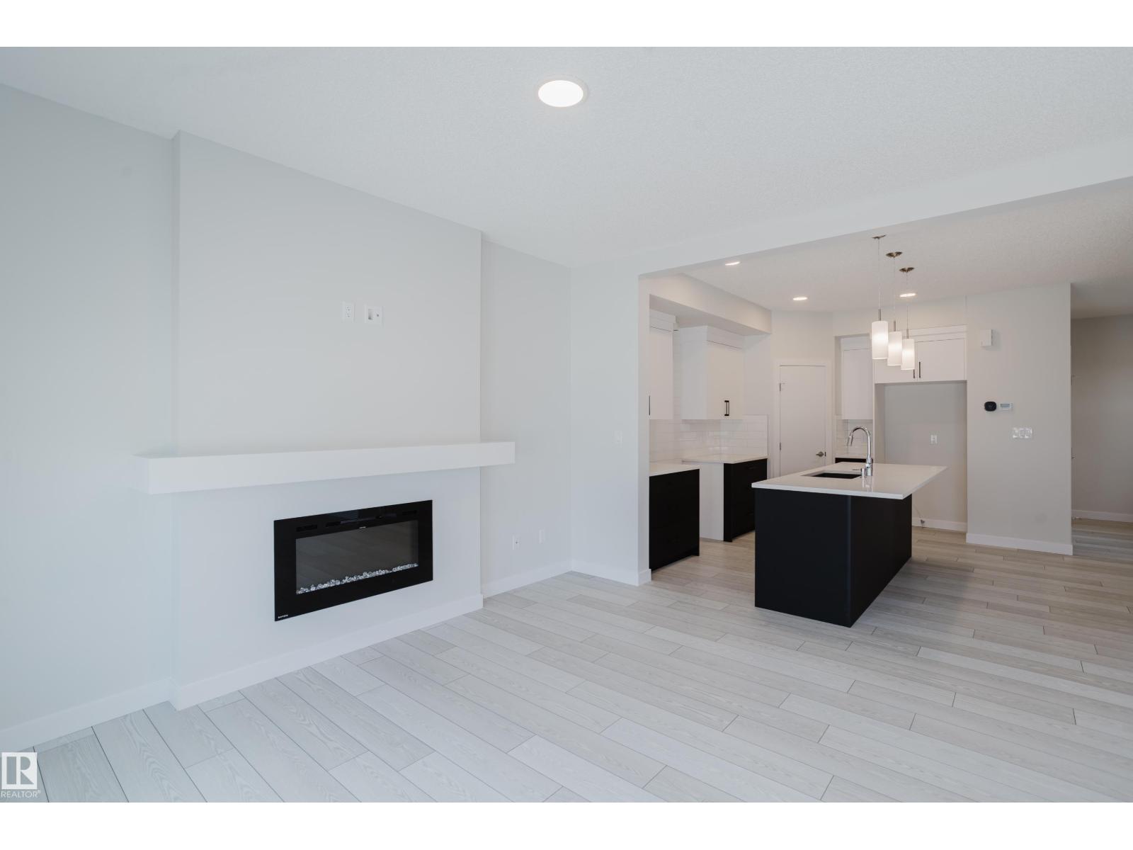 305 Brae Wy, Leduc, Alberta  T9E 1T7 - Photo 16 - E4481184