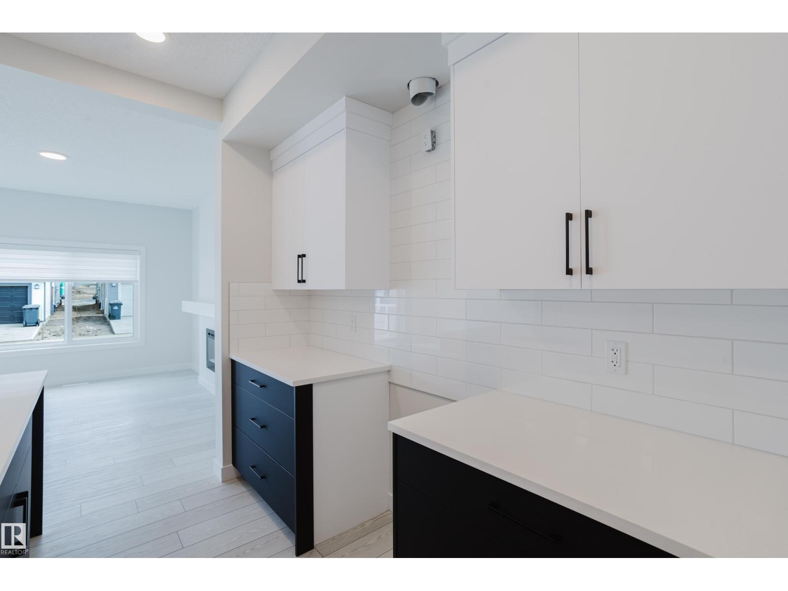 305 Brae Wy, Leduc, Alberta  T9E 1T7 - Photo 12 - E4481184