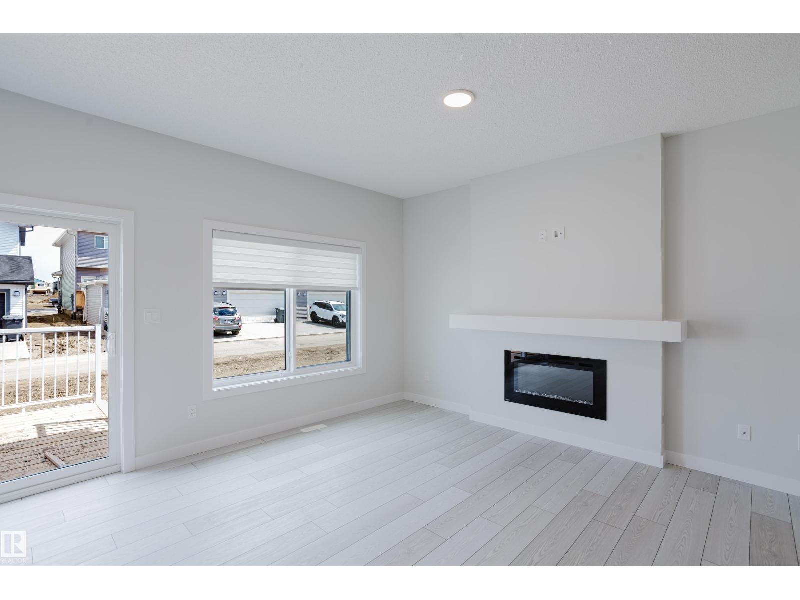 305 Brae Wy, Leduc, Alberta  T9E 1T7 - Photo 18 - E4481184