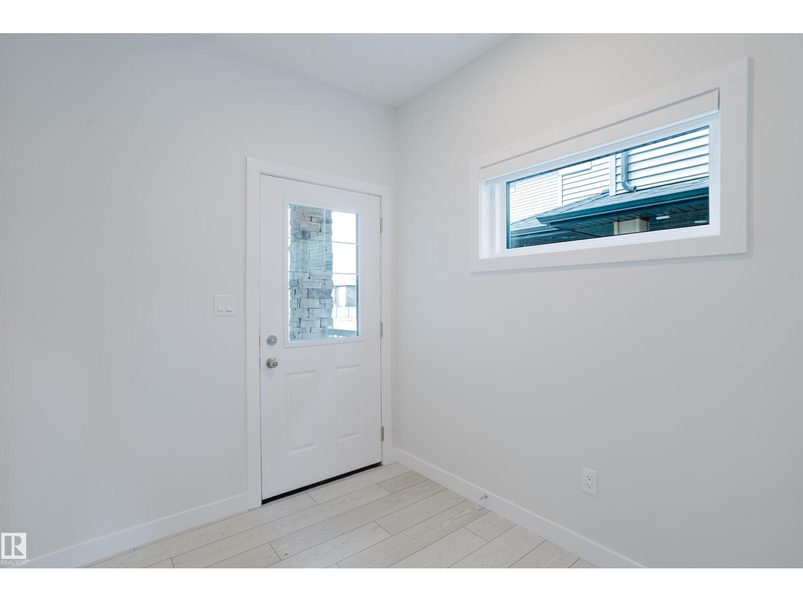 305 Brae Wy, Leduc, Alberta  T9E 1T7 - Photo 2 - E4481184