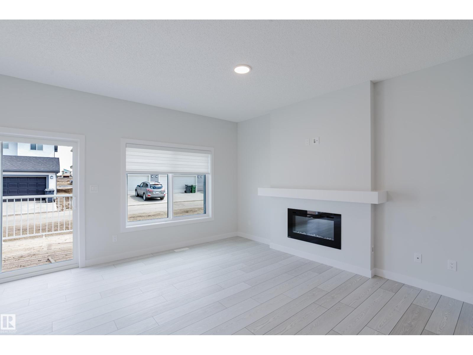 305 Brae Wy, Leduc, Alberta  T9E 1T7 - Photo 13 - E4481184