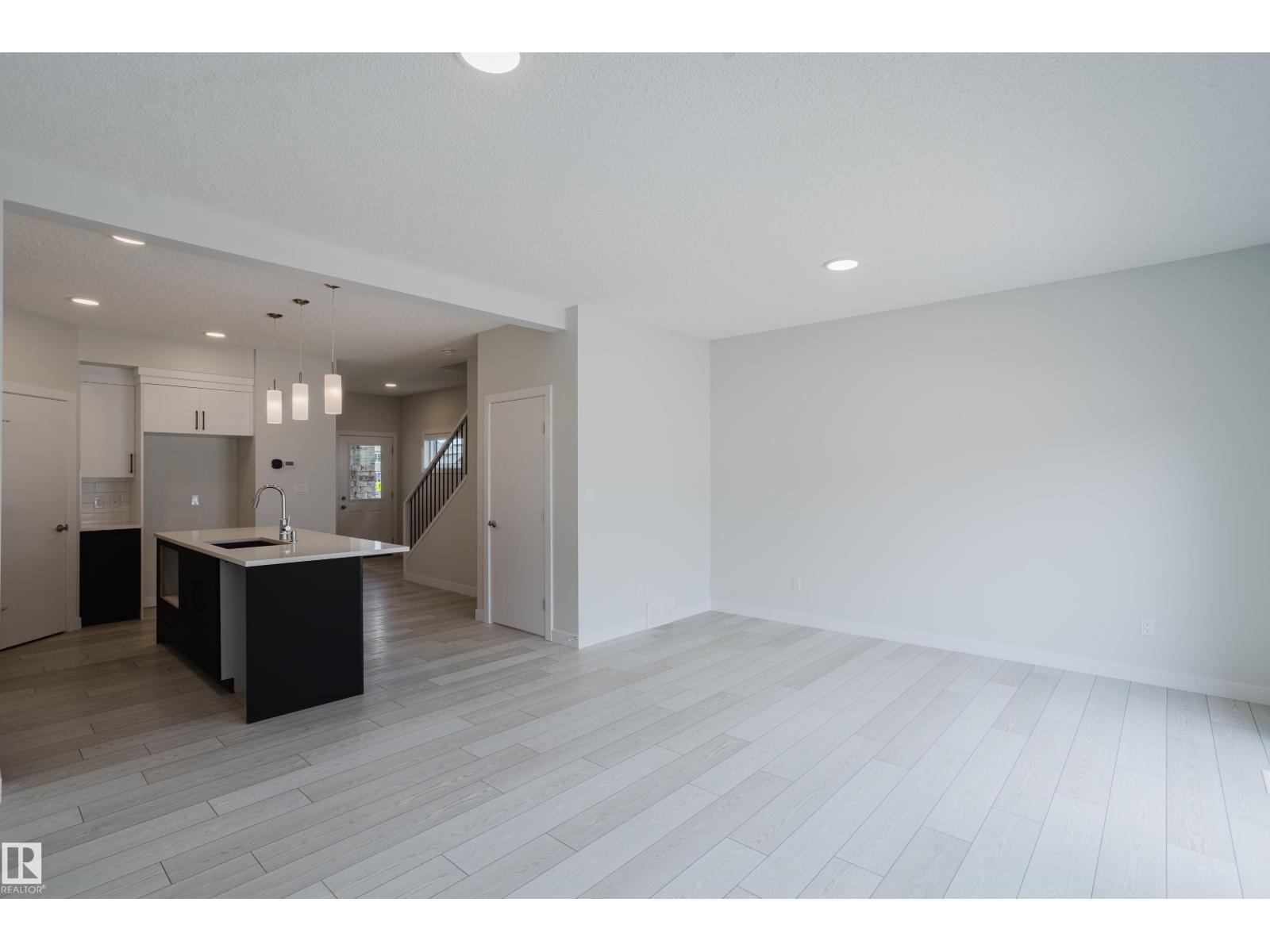 305 Brae Wy, Leduc, Alberta  T9E 1T7 - Photo 20 - E4481184
