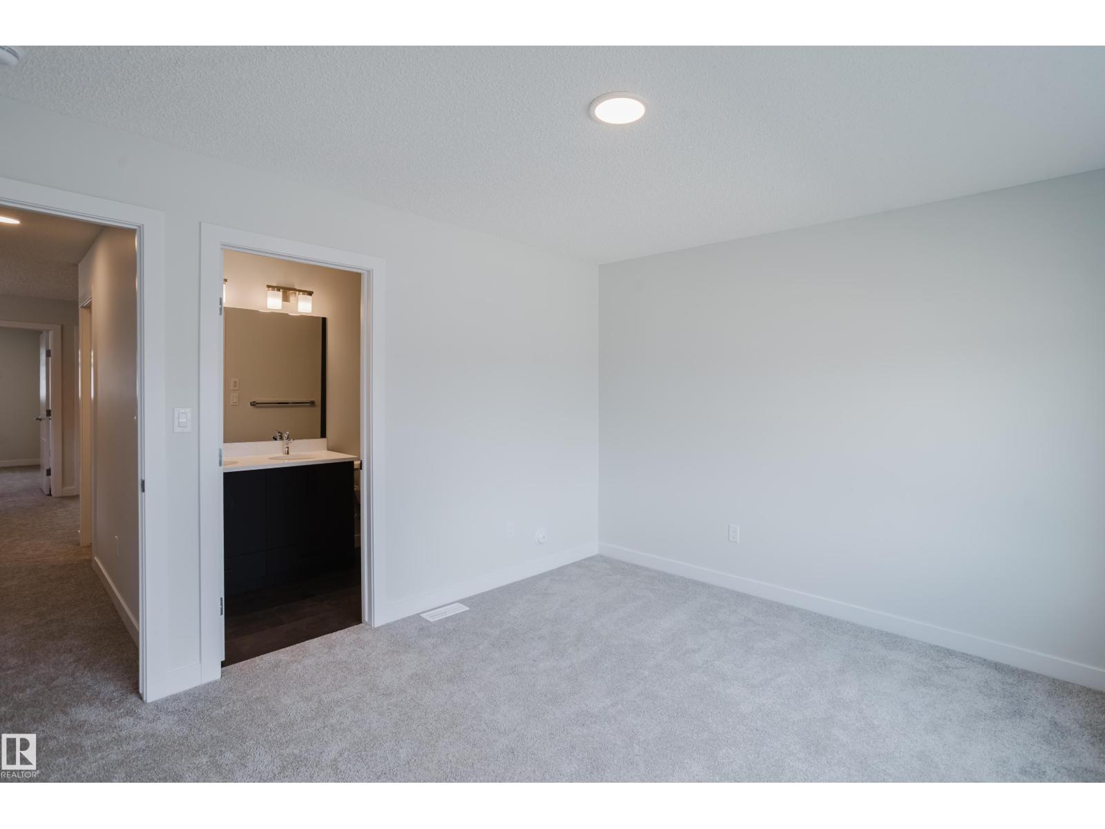 305 Brae Wy, Leduc, Alberta  T9E 1T7 - Photo 31 - E4481184