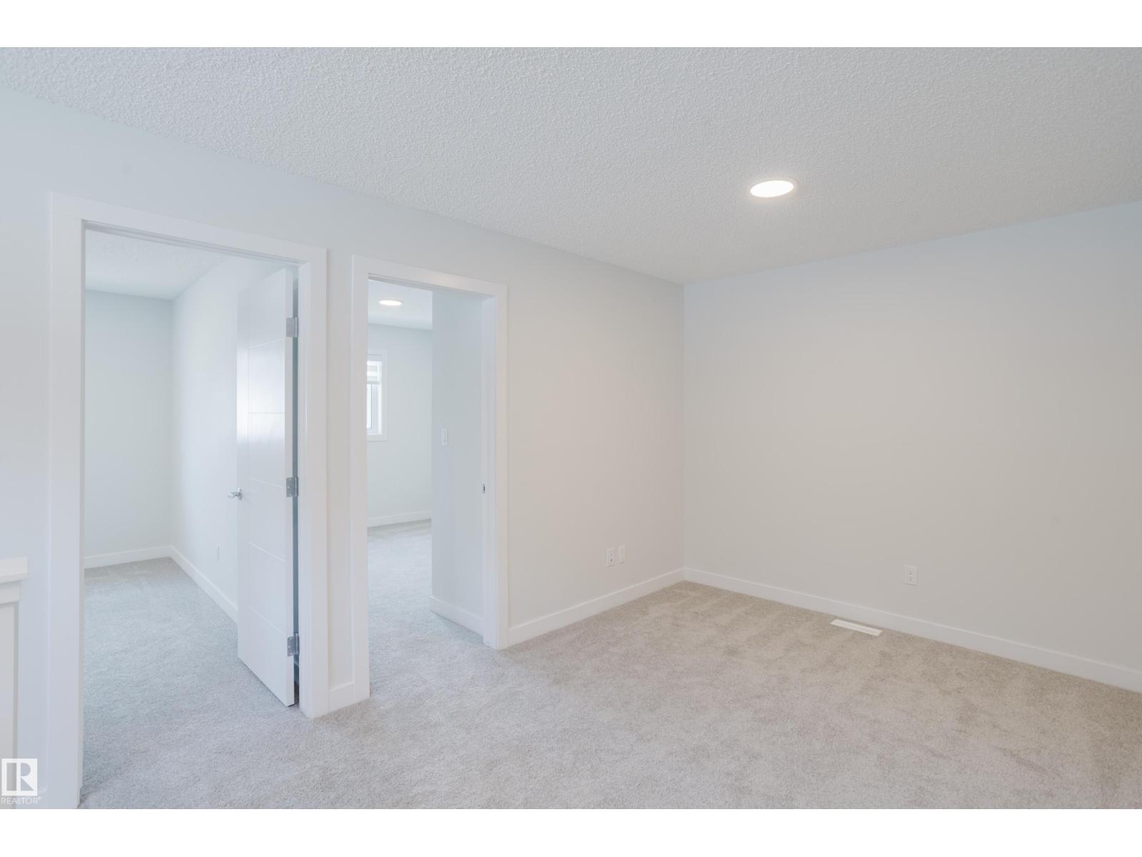 305 Brae Wy, Leduc, Alberta  T9E 1T7 - Photo 35 - E4481184