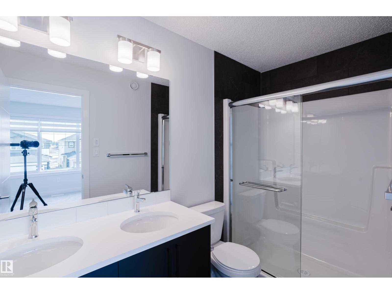 305 Brae Wy, Leduc, Alberta  T9E 1T7 - Photo 32 - E4481184