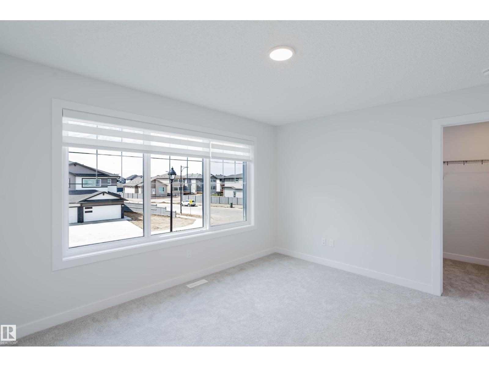 305 Brae Wy, Leduc, Alberta  T9E 1T7 - Photo 29 - E4481184