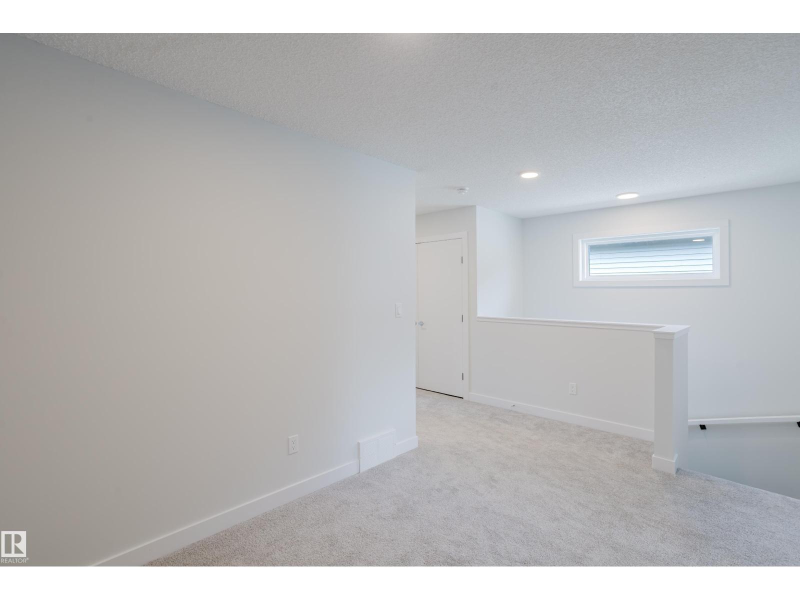 305 Brae Wy, Leduc, Alberta  T9E 1T7 - Photo 25 - E4481184