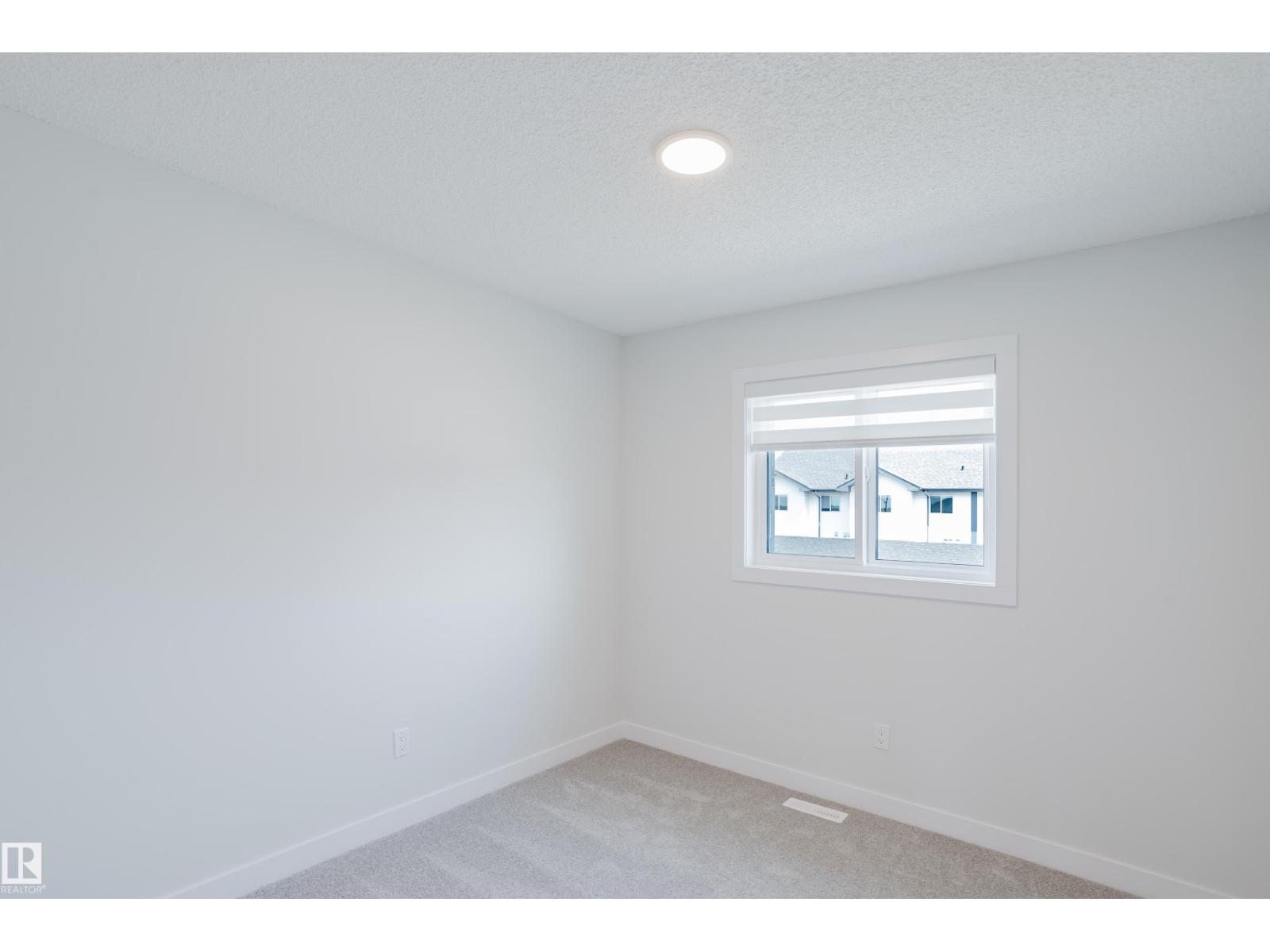 305 Brae Wy, Leduc, Alberta  T9E 1T7 - Photo 36 - E4481184