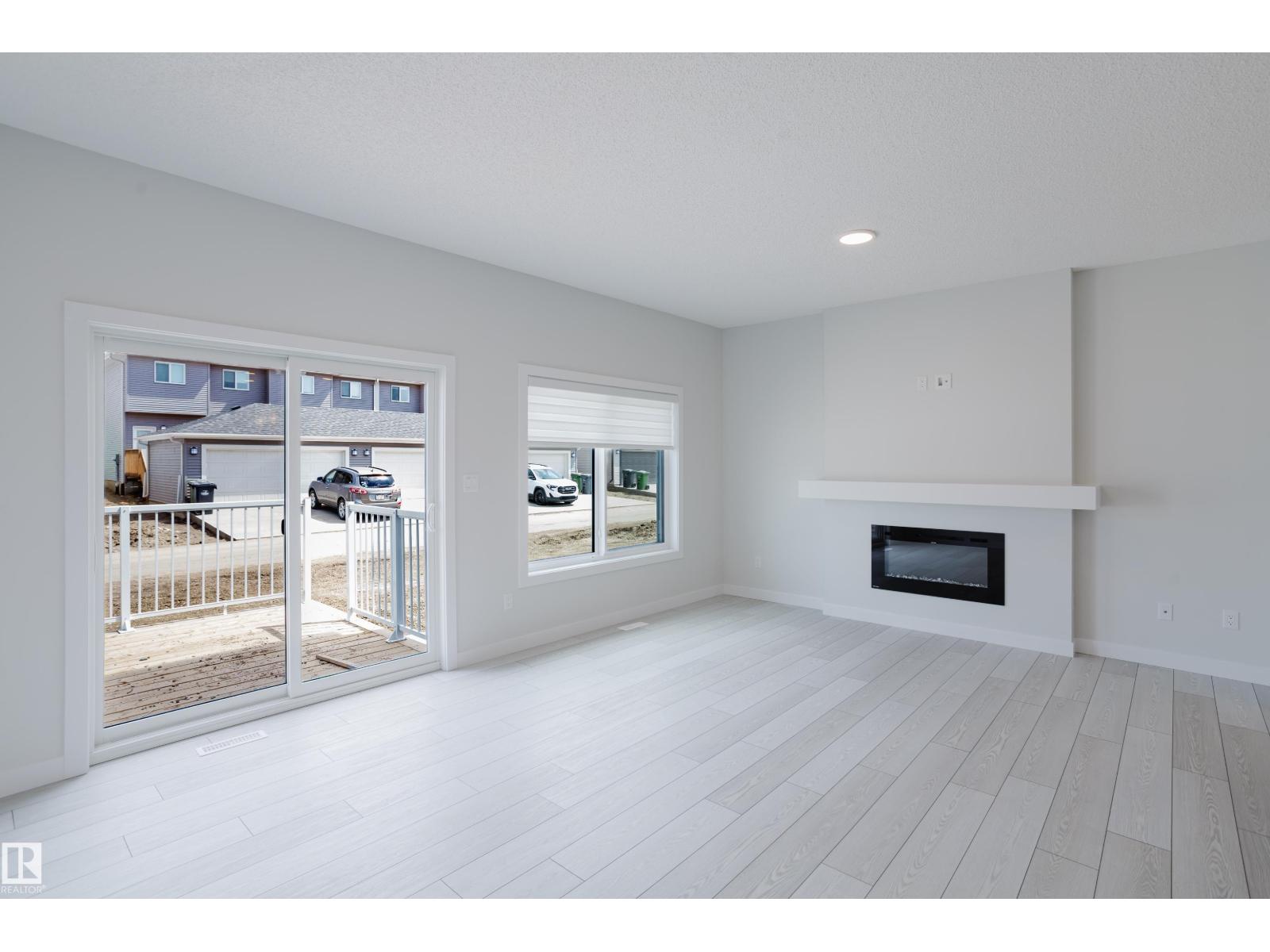305 Brae Wy, Leduc, Alberta  T9E 1T7 - Photo 14 - E4481184