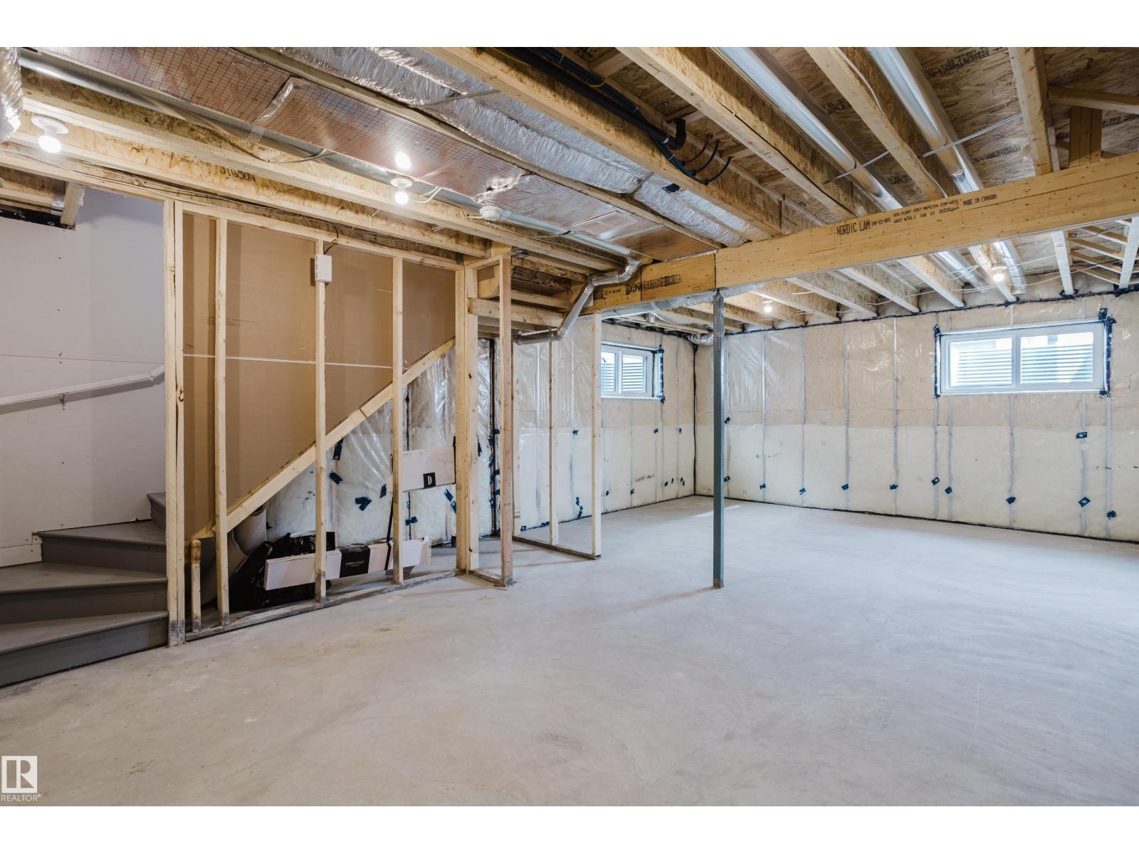 305 Brae Wy, Leduc, Alberta  T9E 1T7 - Photo 44 - E4481184