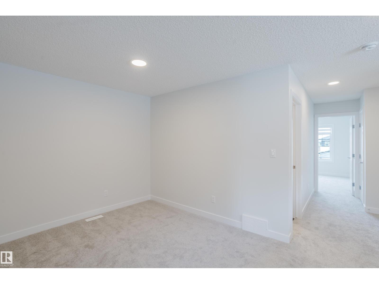 305 Brae Wy, Leduc, Alberta  T9E 1T7 - Photo 24 - E4481184