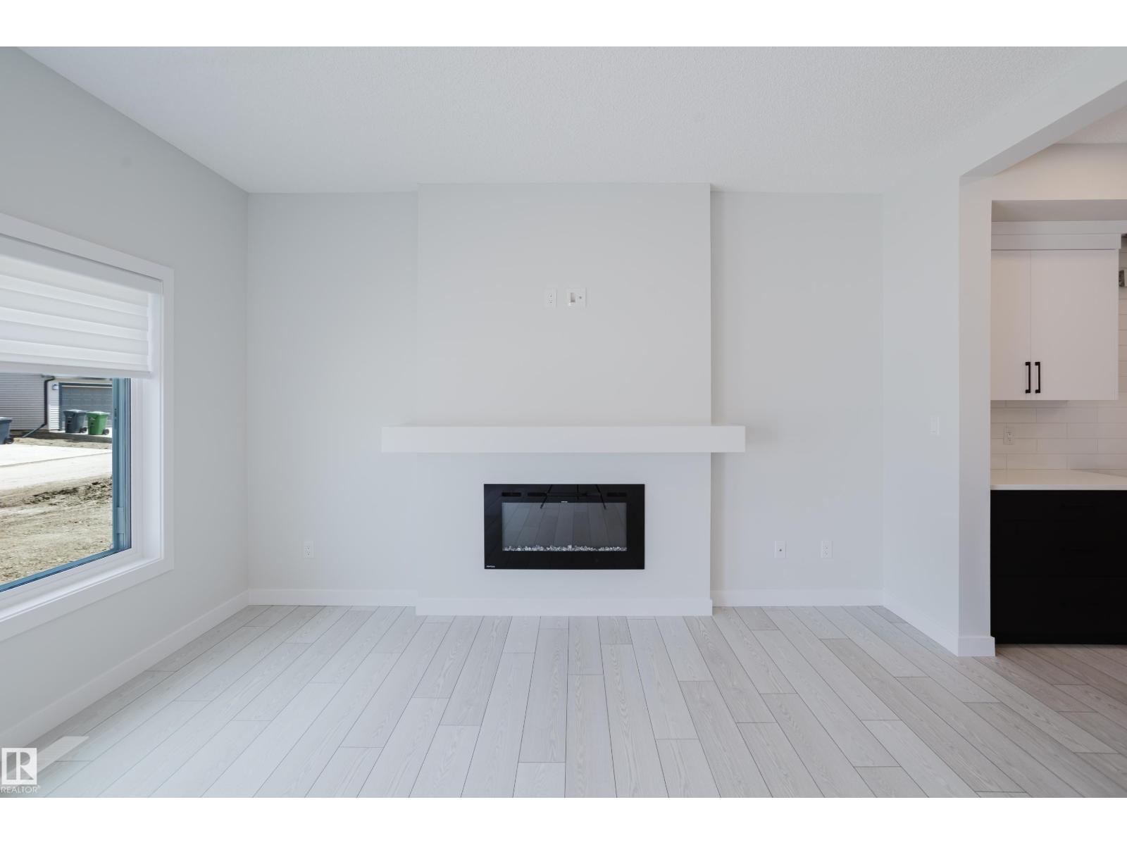 305 Brae Wy, Leduc, Alberta  T9E 1T7 - Photo 17 - E4481184