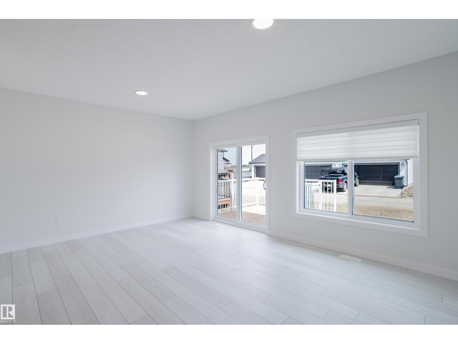 305 Brae Wy, Leduc, Alberta  T9E 1T7 - Photo 19 - E4481184