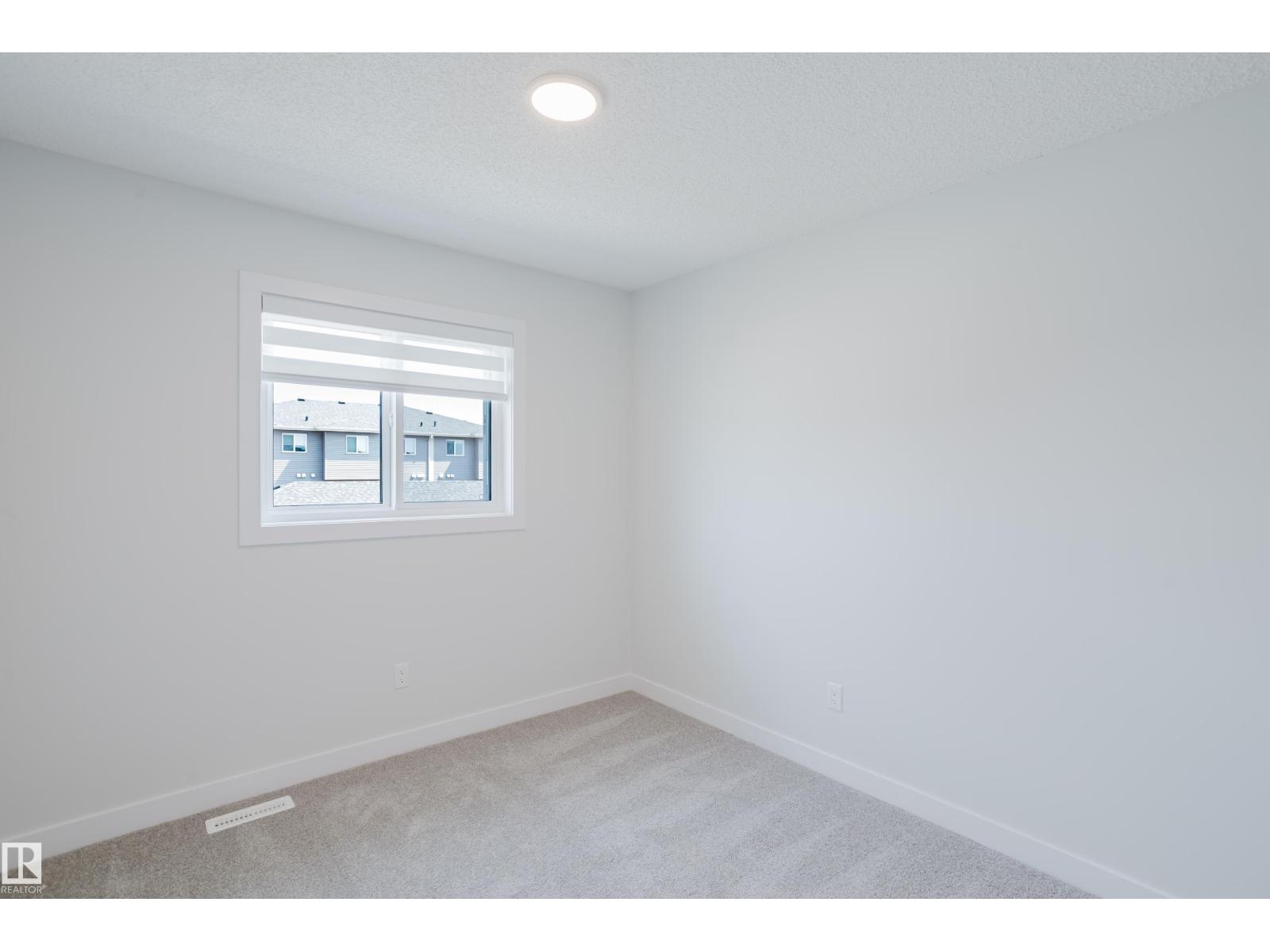 305 Brae Wy, Leduc, Alberta  T9E 1T7 - Photo 38 - E4481184