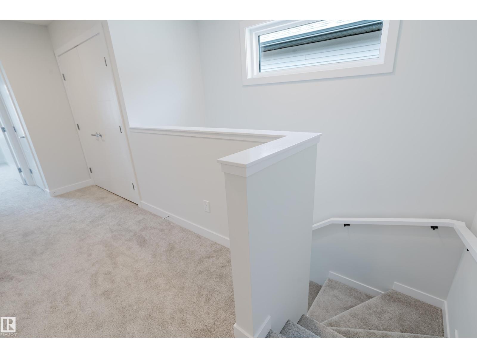 305 Brae Wy, Leduc, Alberta  T9E 1T7 - Photo 23 - E4481184