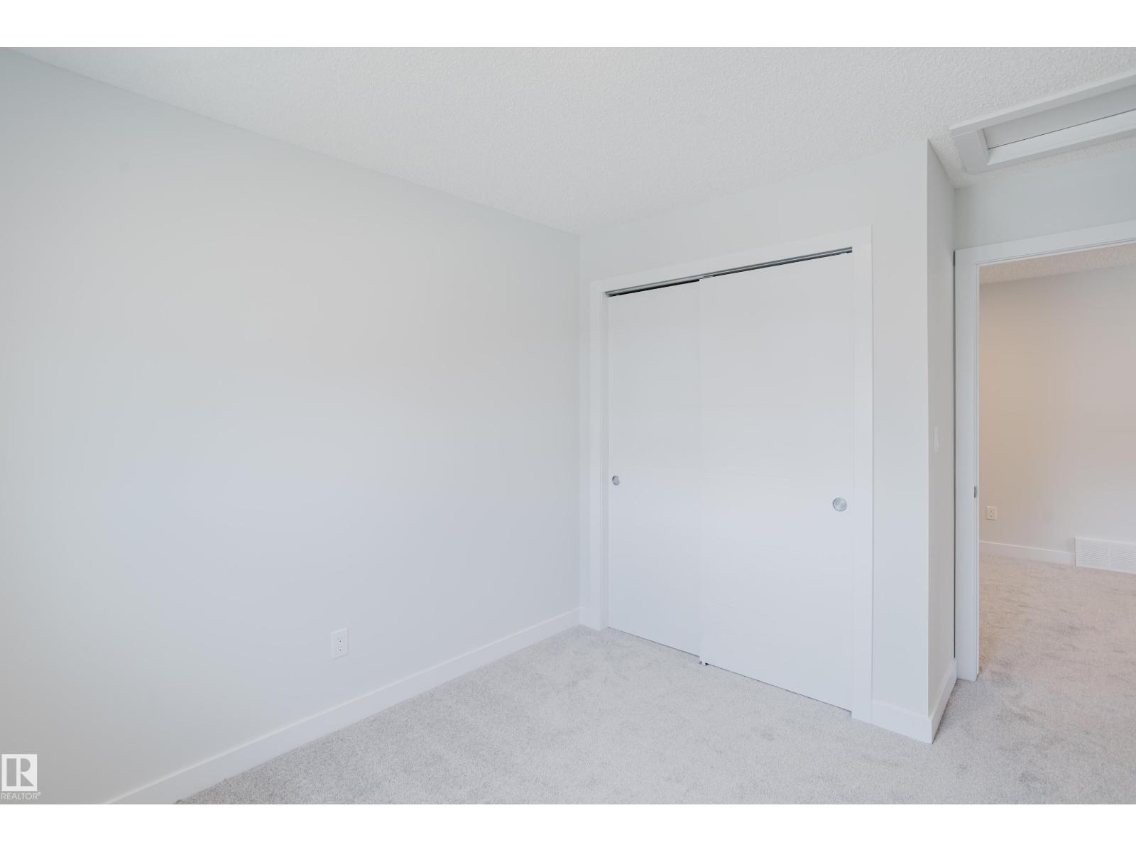 305 Brae Wy, Leduc, Alberta  T9E 1T7 - Photo 39 - E4481184
