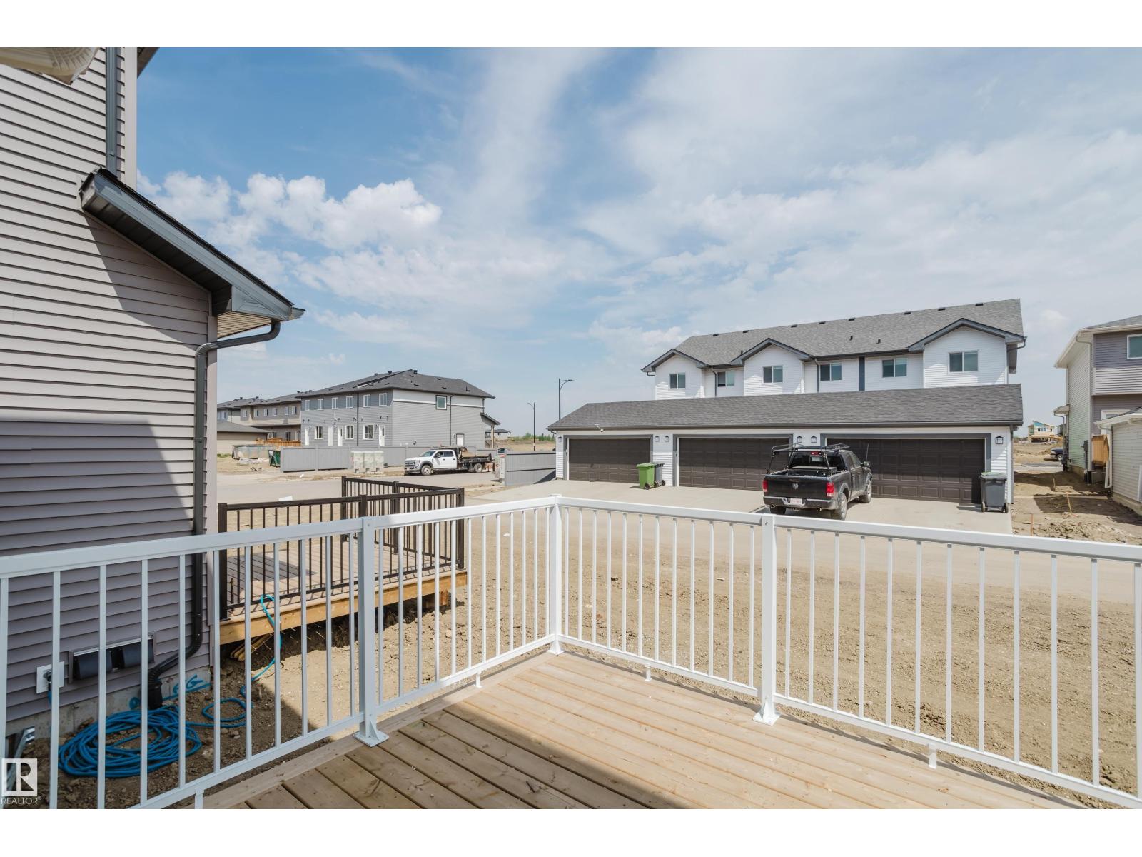 305 Brae Wy, Leduc, Alberta  T9E 1T7 - Photo 40 - E4481184