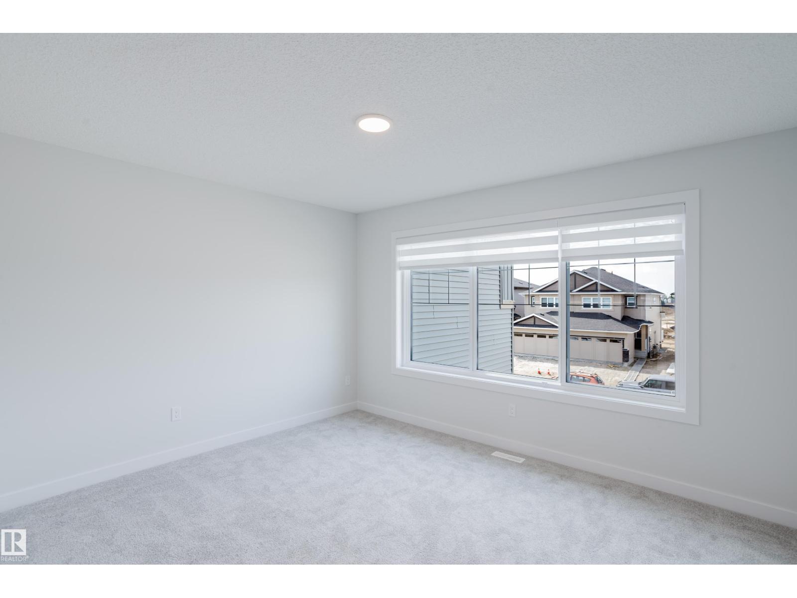 305 Brae Wy, Leduc, Alberta  T9E 1T7 - Photo 28 - E4481184
