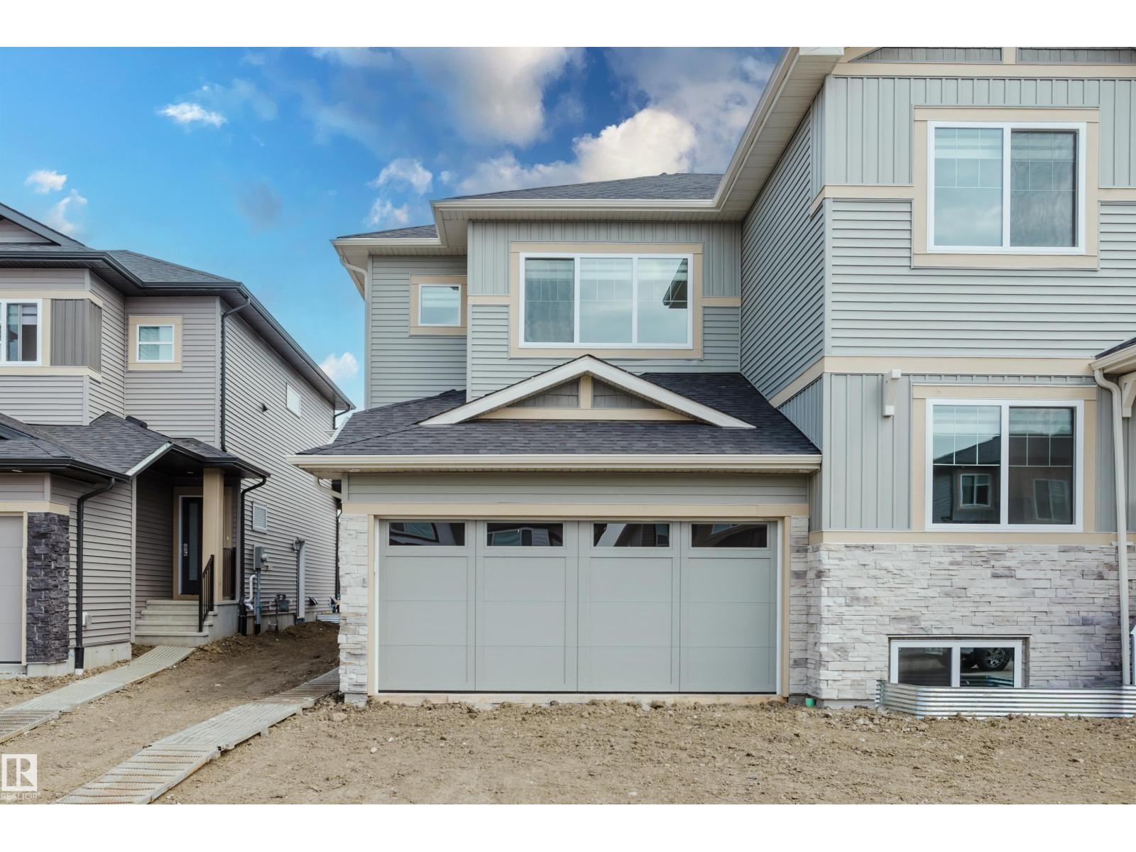 305 Brae Wy, Leduc, Alberta  T9E 1T7 - Photo 46 - E4481184