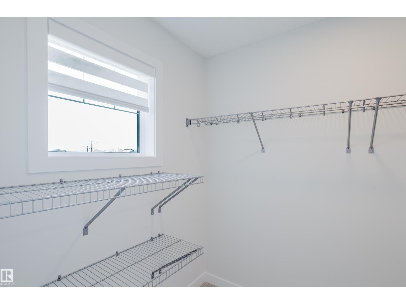305 Brae Wy, Leduc, Alberta  T9E 1T7 - Photo 30 - E4481184