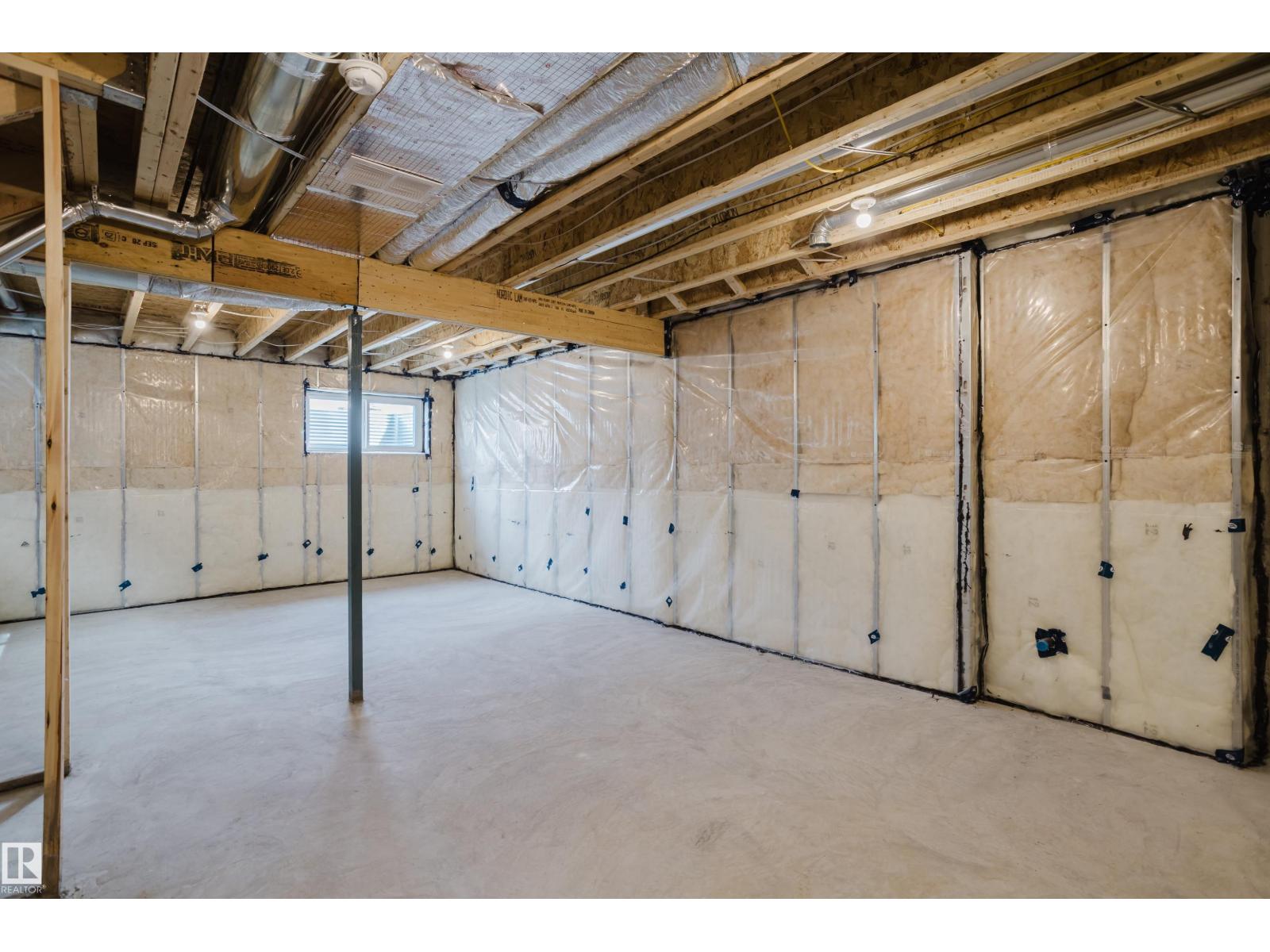 305 Brae Wy, Leduc, Alberta  T9E 1T7 - Photo 41 - E4481184